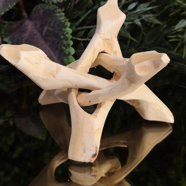 Cobra Driepoot Standaard M - 2135