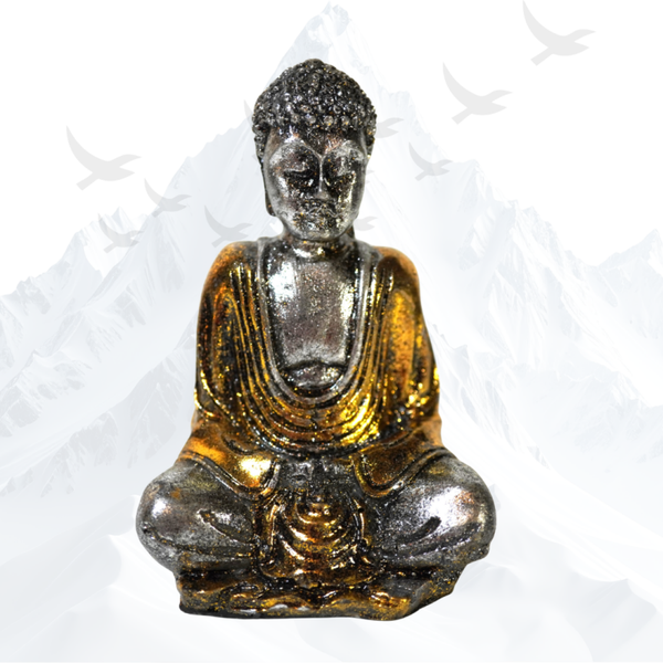 Boeddha Beeld - 260004