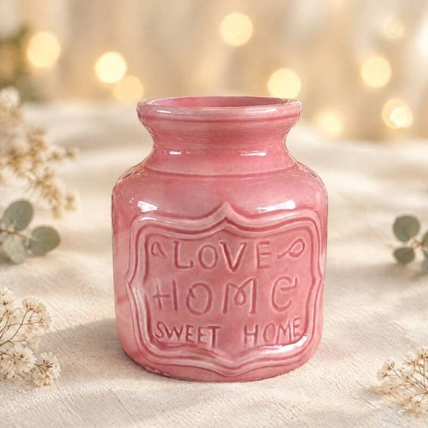 Aromabrander Home Sweet Home - 264200
