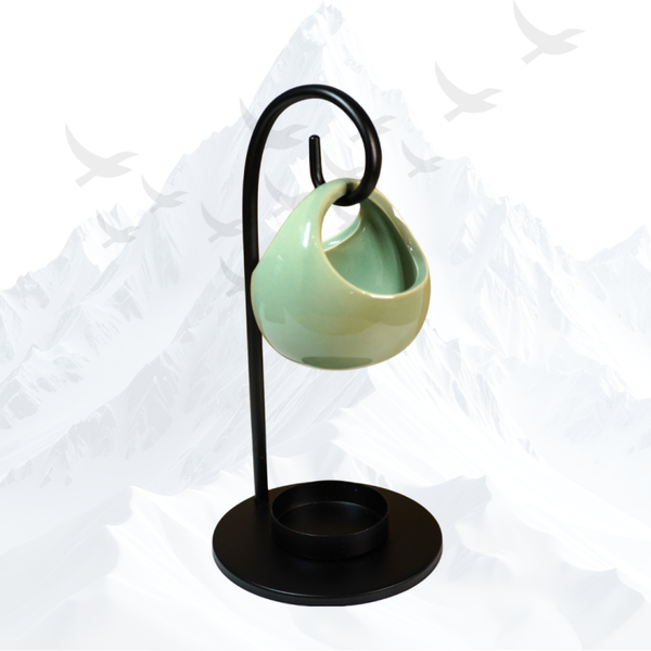 Hangende Aromabrander - 264231