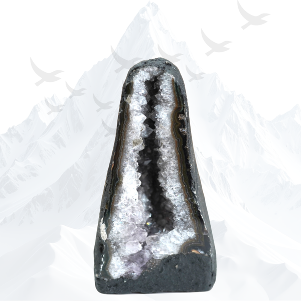 Mini Kathedraal - 266402