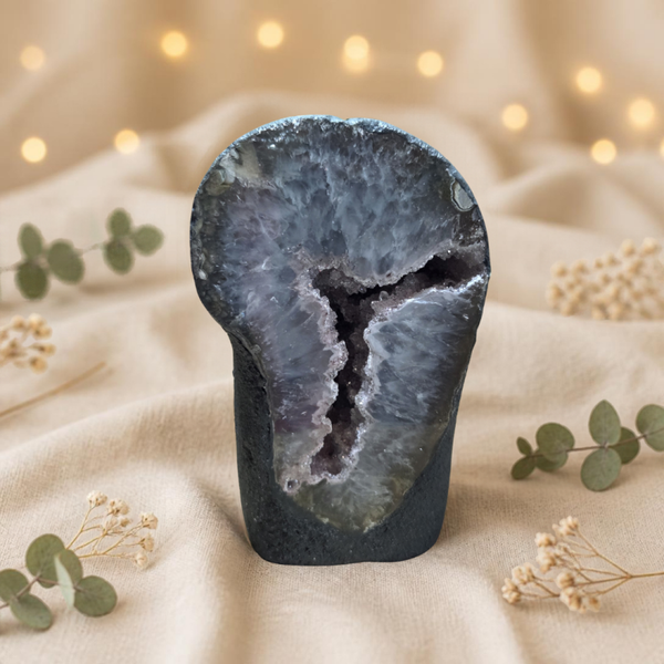 Mini Kathedraal - 266410