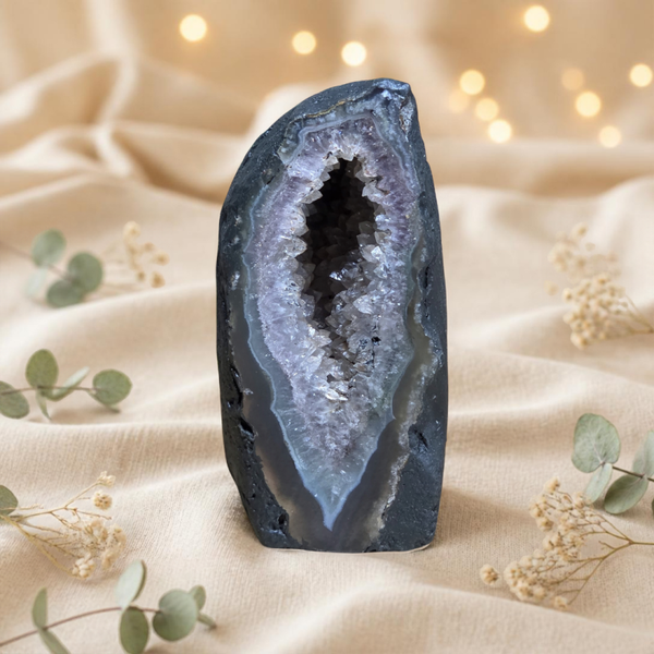 Mini Kathedraal - 266412