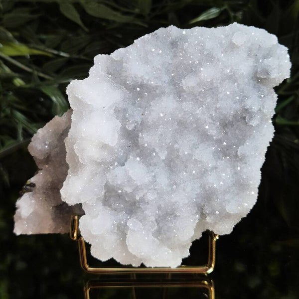Dreamy Chalcedoon - 2751
