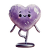 JututBeyond Gems &amp; Deco
