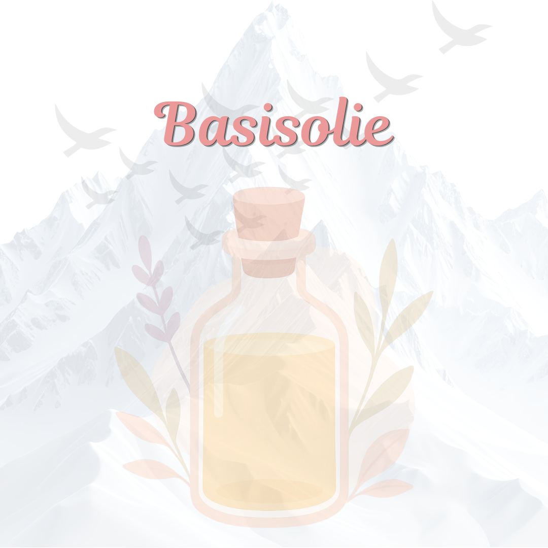 Kleimaskers van Ancient Wisdom