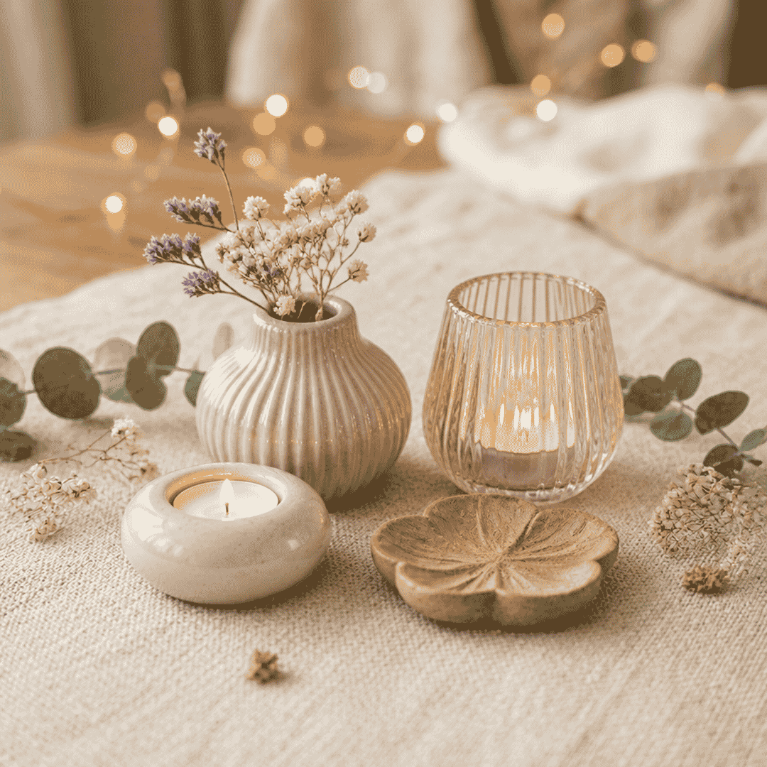 categorie deco woonaccessoires