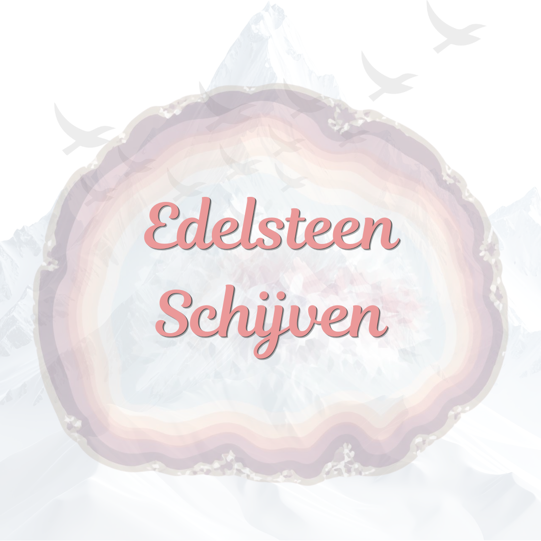 Vind hier ons assortiment gepolijste en ruwe edelsteen vlinders.