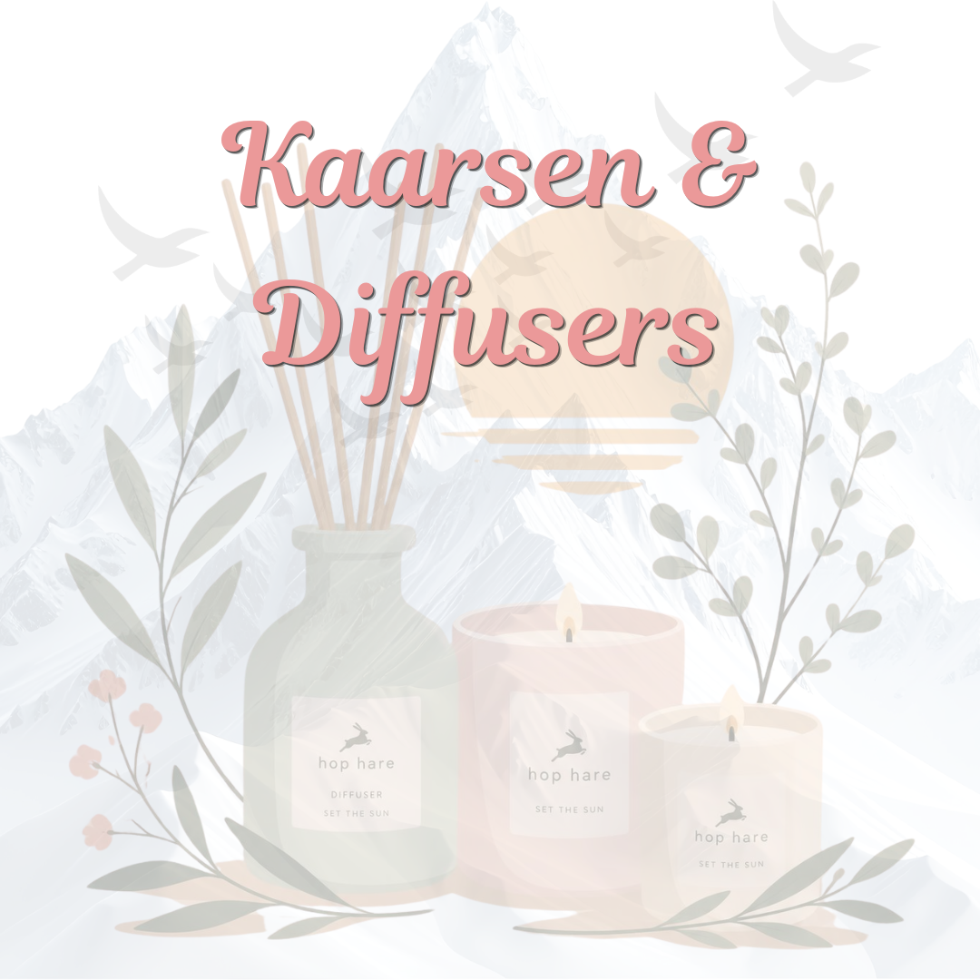 Kleimaskers van Ancient Wisdom