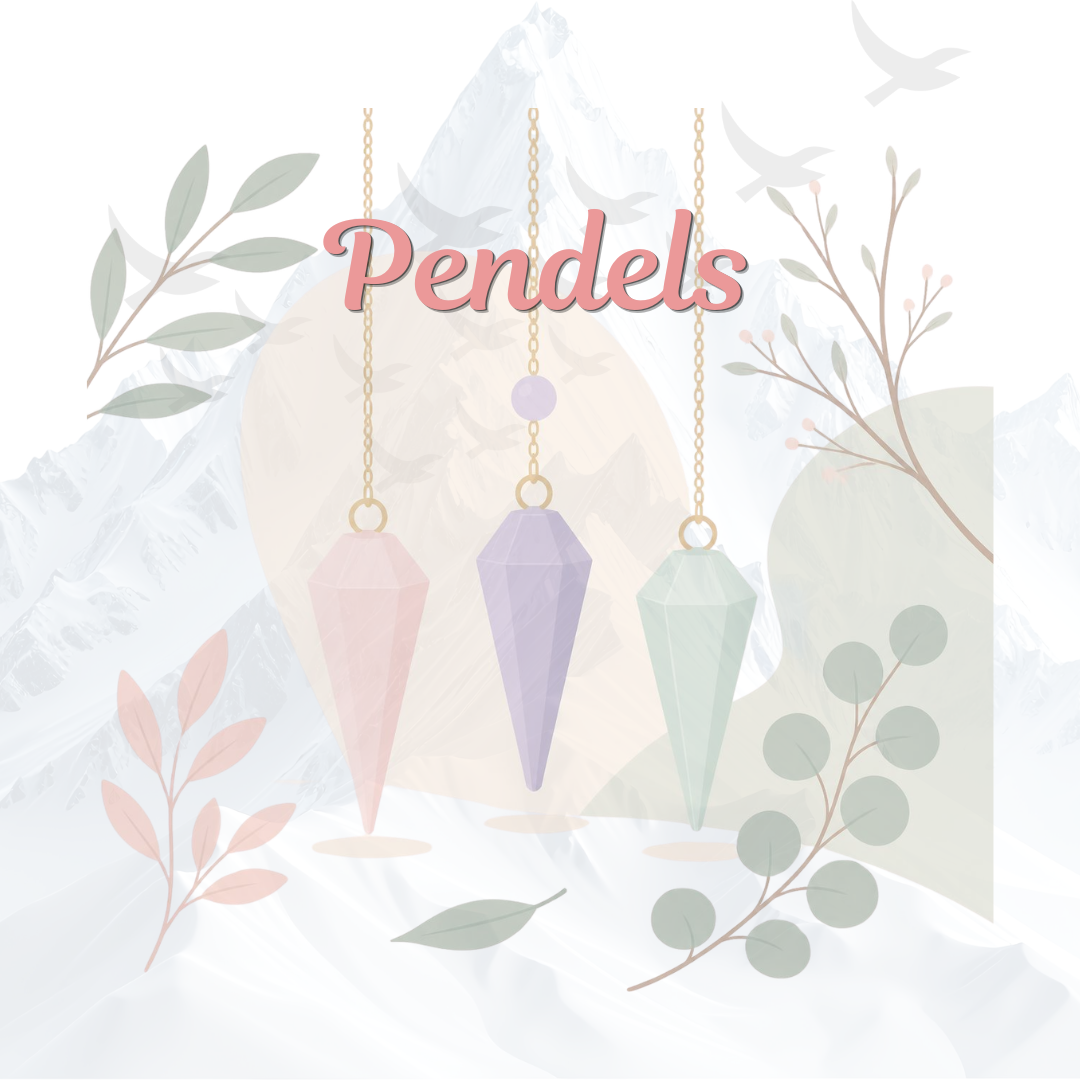 Vind hier ons assortiment zilveren edelsteen sieraden.