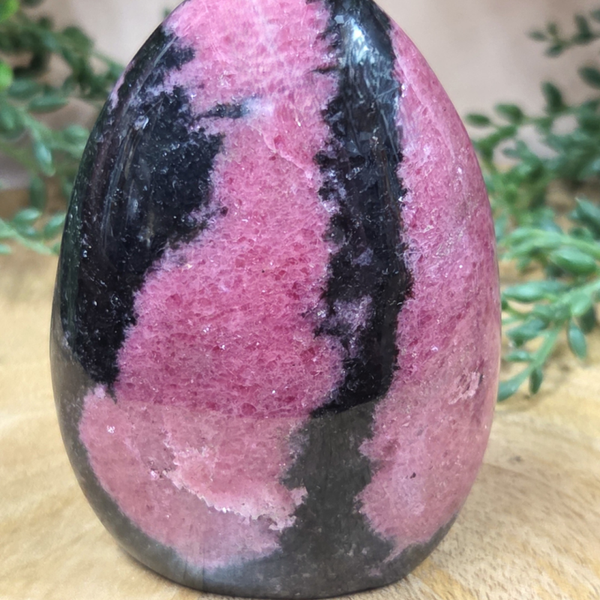 Rhodoniet Free Form - 263165