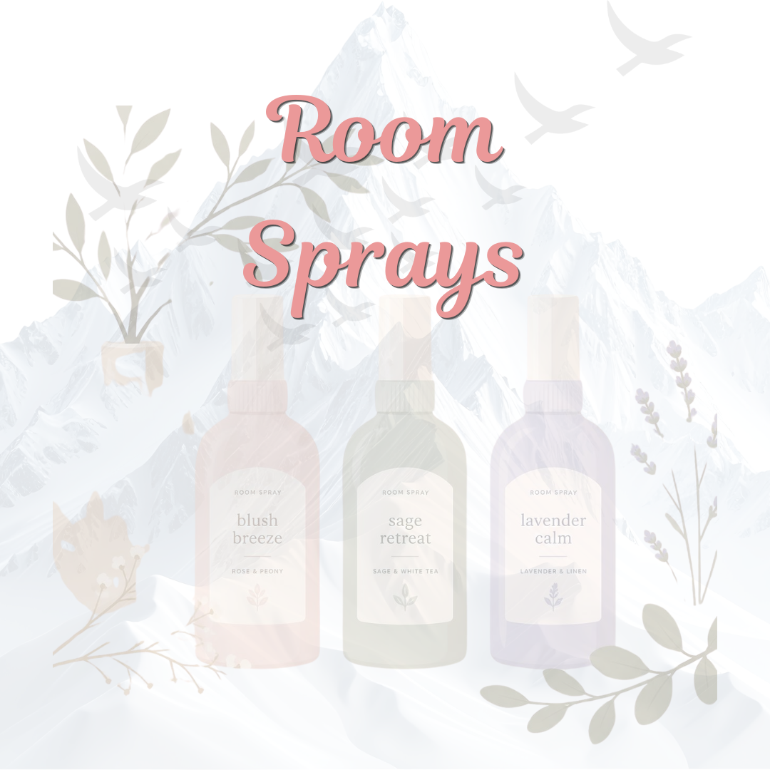 Shampoo Bars van Ancient Wisdom