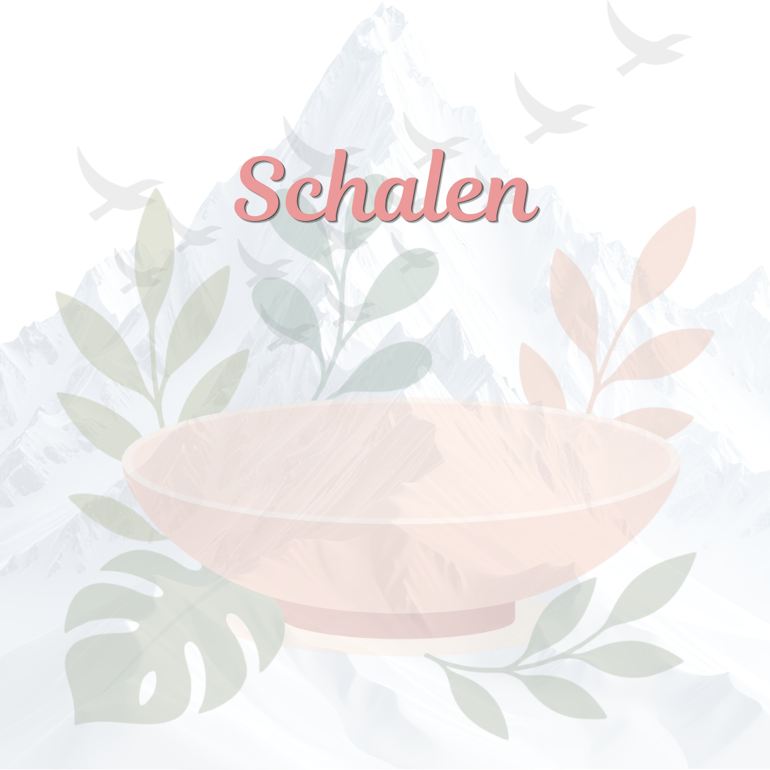 Vind hier ons assortimene (Spirituele) beelden.