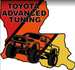 Toyota Advanced Tuning
