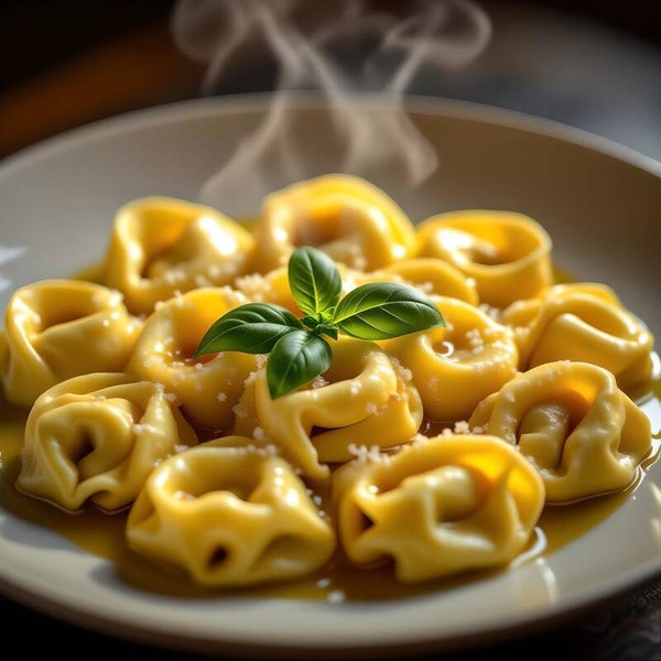 Tortellini