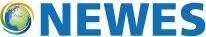 NEWES