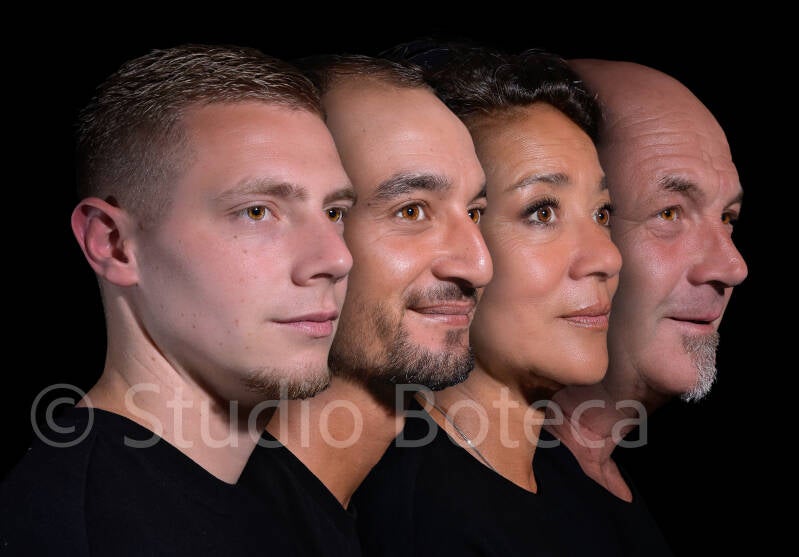 profielfoto-familie-kl-watermerk-standard-pf9xr8.jpg