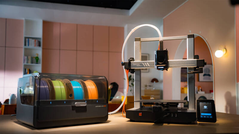 anycubic-cobra-3-standard-mw3ea9.jpg