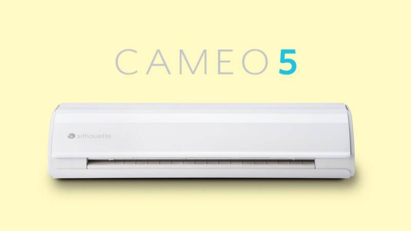 cameo-5-standard-s9lrjq.jpg