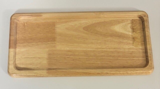 Houten snijplanken/opdienplanken. Nog andere diverse vormen verkrijgbaar.