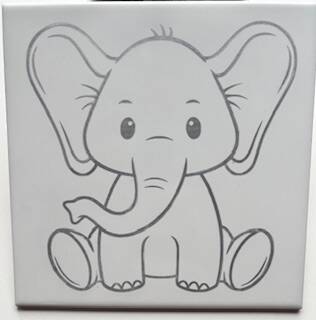 image0-standard-l5bg3e.jpg