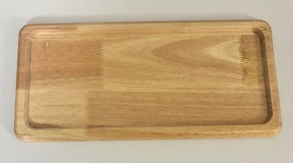 Houten snijplanken/opdienplanken. Nog andere diverse vormen verkrijgbaar.