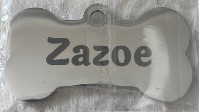 image1-standard-cm3e4j.jpg