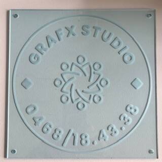 image26-standard.jpg