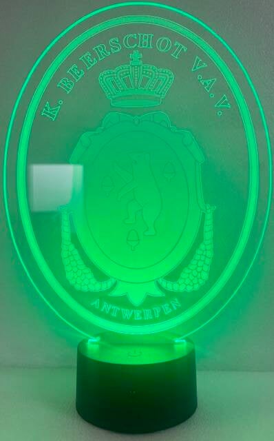 image3-standard-djrfd0.jpg