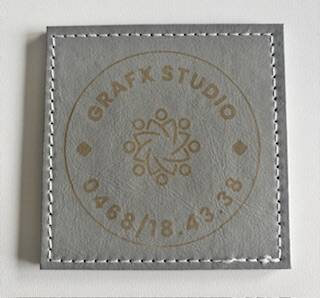 image33-standard.jpg