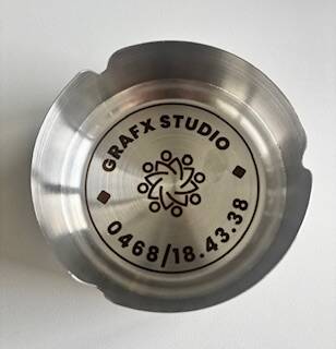 image37-standard.jpg