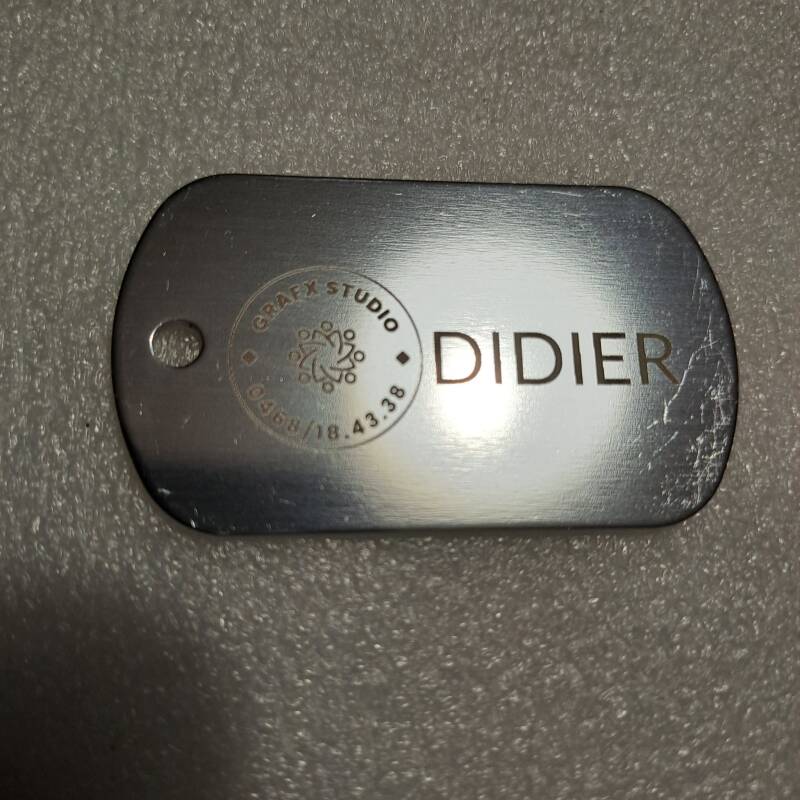 image39-standard.jpg