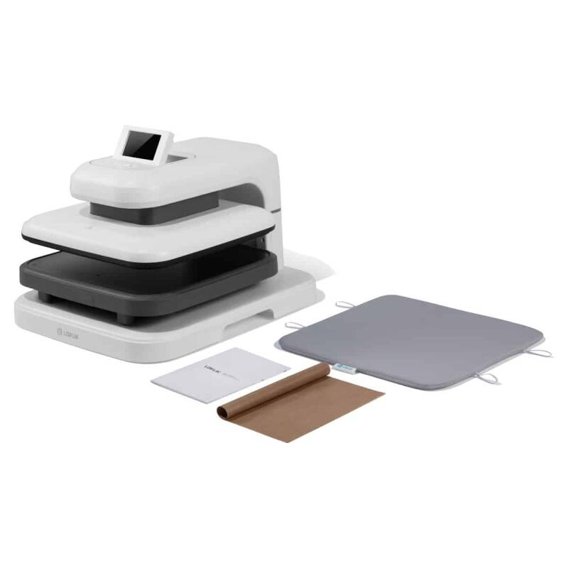 loklik-impress-standard-ibx8op.jpg