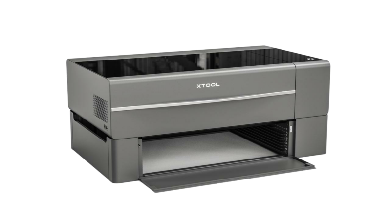 p2-on-riser-base-standard-jwnivk.png