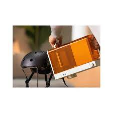 xtool-f2-portable-foto-laser-standard-39hz40.jpg