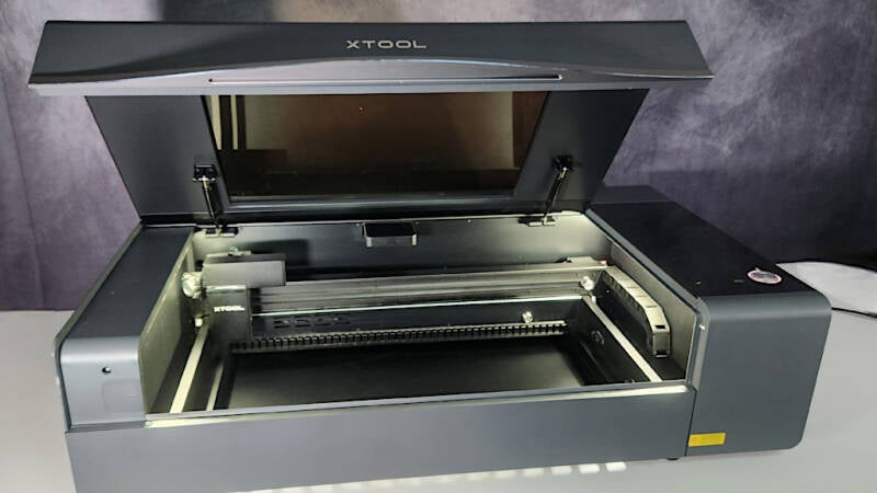 xtool-p2s-open-standard-3xxcoq.jpg