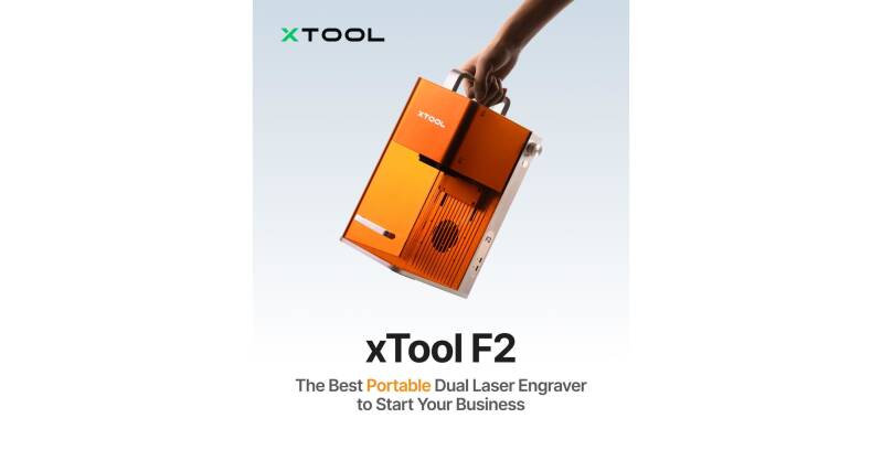 xtool_f2-portable-standard-7ntvb5.jpg