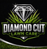 Diamond cut lawn care