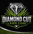 Diamond cut lawn care