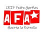 Ampa Huerta la Estrella