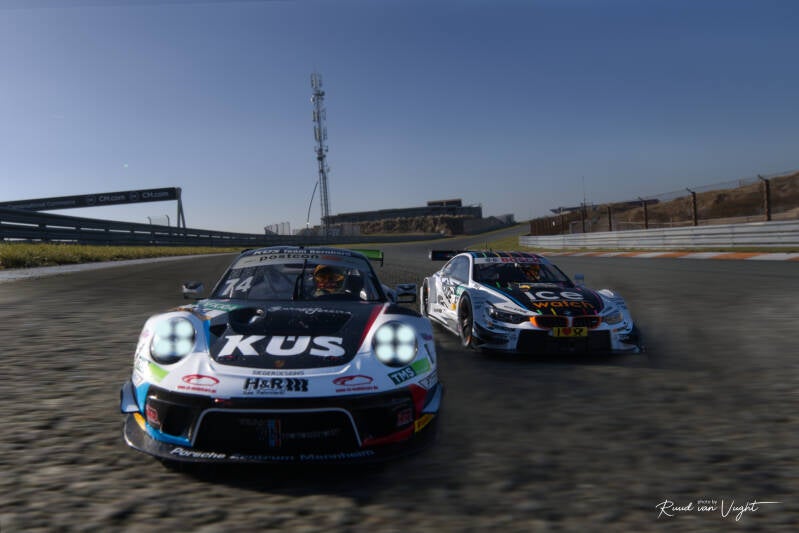 Rob Slotermakerbocht