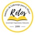 RETOS. Instituto de Liderazgo para la Mujer