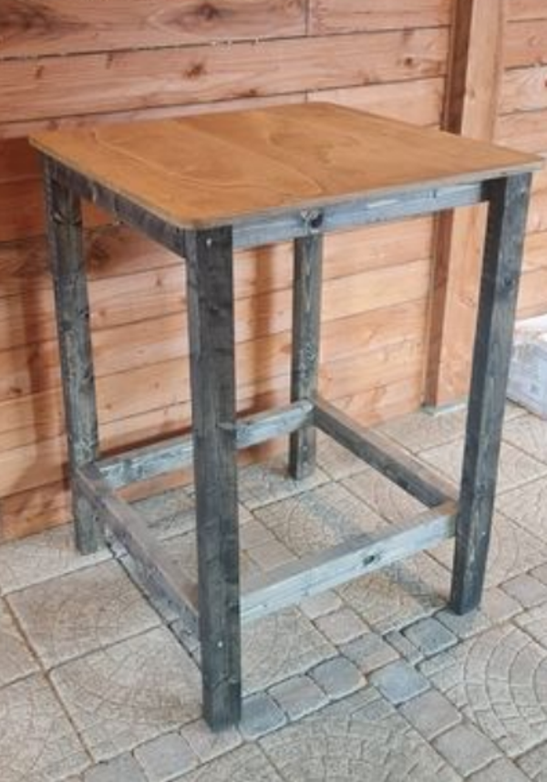 Sta- tafel