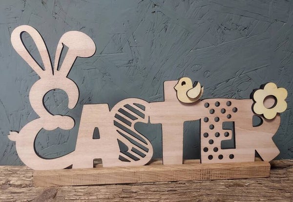 Easter