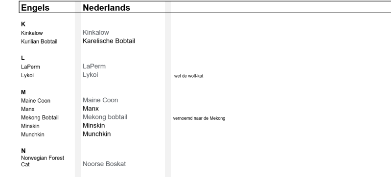 katkn.png