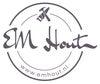 EM Hout EM Hout