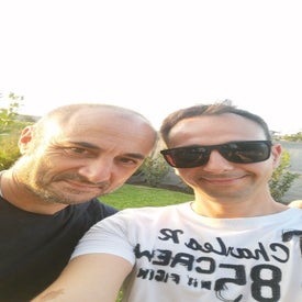 immagine-whatsapp-2024-08-02-ore-19-44-05_a54af04f-standard.jpg