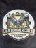 J&amp;B commercials Ltd
