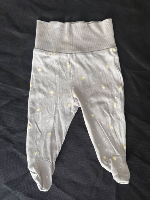 Legging 3 mois