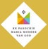 RK Parochie Maria Moeder van God
